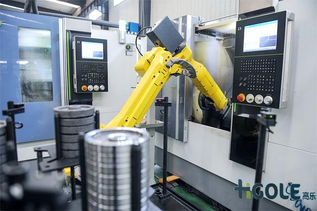 無風(fēng)扇嵌入式平板電腦