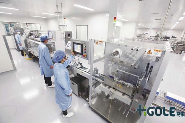 嵌入式工控機(jī)市場