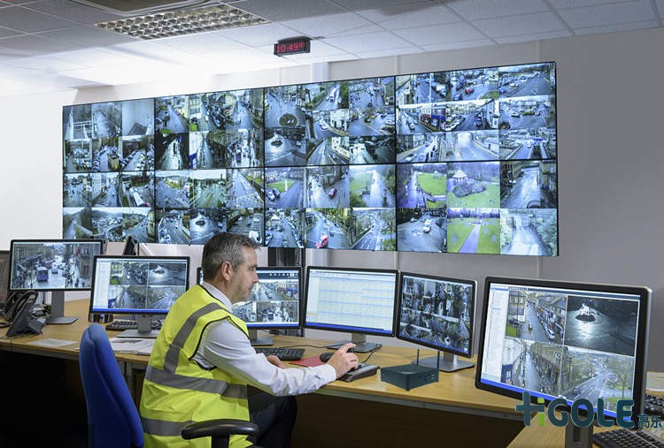 無風扇迷你電腦主機