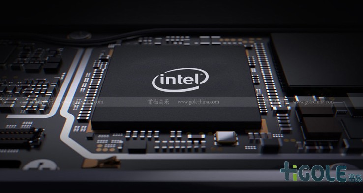 X86工業(yè)平板電腦