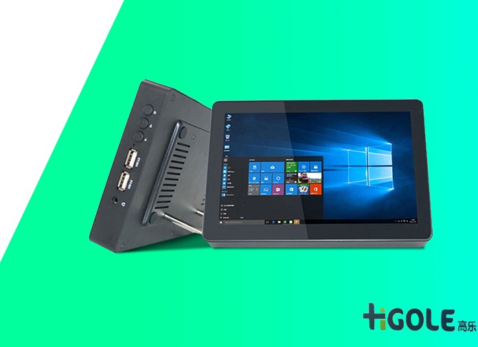 激光工業(yè)一體機電腦